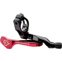 Race Face Télécommande Pour Tige De Selle Télescopique Turbine R 1x
