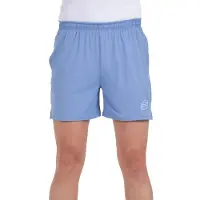 Bullpadel Short Ceclavin