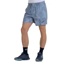 Bullpadel Short Morel