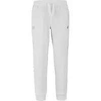 Babolat Lebron Tracksuit Pants Blanc S Homme