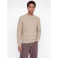 Jack & Jones Pull Blake
