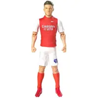 Banbo Toys Figure Arsenal Declan Rice 20 Cm