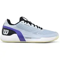 Wilson Chaussures De Padel Rush Pro 5