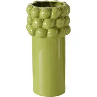 Boltze Lime