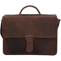 Plevier Newton 15" Brown