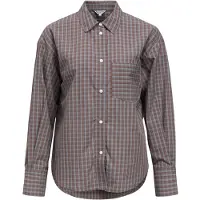 Object Basique Chemise