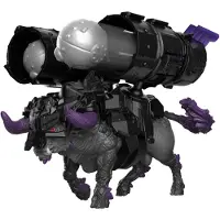 Schleich ELDRADOR, Gladiateur, Bête des Ombres, 42816