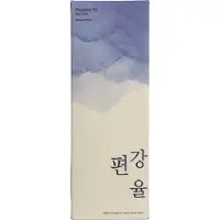 Pyunkang Yul Mist Toner lotion tonique en spray 200 ml