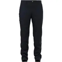 Odlo Pantalon Ascent Warm