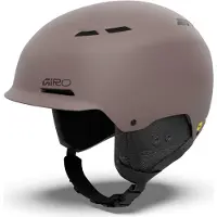 Giro Casque Trig Mips