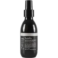 Sendo Gel apaisant pour le cuir chevelu Sendo sans rinçage, 100 ml