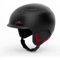 Giro Casque Trig Mips