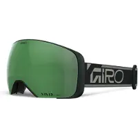 Giro Masque De Ski Comp Wordmark