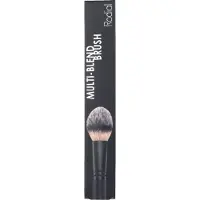Rodial The Multi-blend Brush 1 pièce
