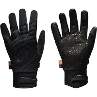 Oakley Gants Clutch Senior