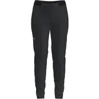 Salewa Pantalon Pedroc 5 Durastretch