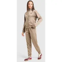 Adidas Survêtement Essentials Feel Cozy