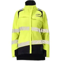 Mascot Veste Accelerate Multisafe 21045