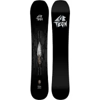 Lib Tech Planche De Snowboard Ejack Knife