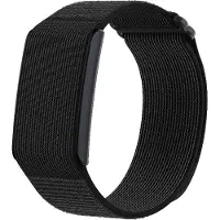 Xiaomi Helio Strap