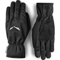 Salewa Gants Gore Windstopper Epe