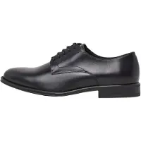 Hackett Chaussures Duke Master