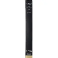 Chanel - Le Crayon Lèvres Crayon Contour Des Lèvres Précision