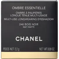 Chanel - Ombre Essentielle Ombre À Paupières Longue Tenue Multi-usage