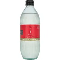 RITUALS The Ritual Of Ayurveda Bâtons de Parfum 500 ml