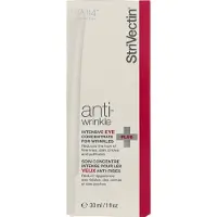 StriVectin Contour Des Yeux Concentrate Plus 30ml