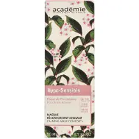 Académie Scientifique de Beauté Hypo-Sensible Calming Mask Comfort+ 50 ml