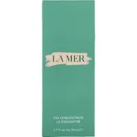 La Mer Le concentré (50 ml)