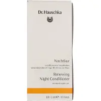 Dr. Hauschka Renewing Night Conditioner Set cadeau 10 x 1ml