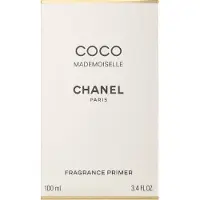 Chanel Coco Mademoiselle Primer Brume pour le Corps 100 ml