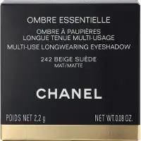 Chanel - Ombre Essentielle Ombre À Paupières Longue Tenue Multi-usage