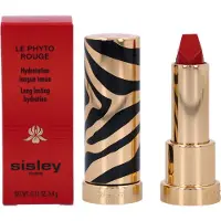 sisley - Le Phyto Rouge Rouge À Lèvres