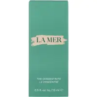 La Mer - The Concentrate Sérum Visage