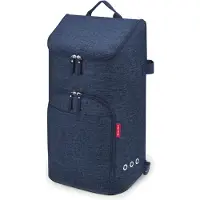 Reisenthel Cabas bleu foncé