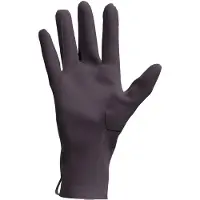 Icebreaker Gants 200 Oasis