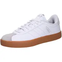 Adidas Baskets Vl Court 3.0