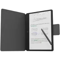TCL NXTPAPER Note A1 Mediatek 256 Go 29,2 cm (11.5") 8 Go Gris