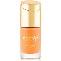 Armaf - Vernis à Ongles Nail Enamel - 08 Coral Sunset