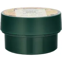 The Body Shop Beurre pour les lèvres 10ml