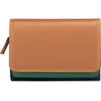Mywalit Porte-monnaies mélange de couleurs