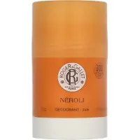 Roger & Gallet Déodorant Stick Neroli 50ml