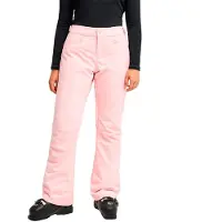 Roxy Pantalon Backyard Pt