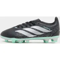 Adidas Predator Club TF Enfant - Noir, Noir