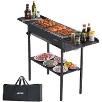 Vevor Barbecue au Charbon Pliable