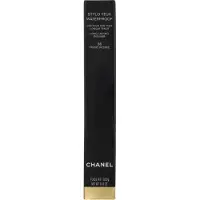 Chanel Stylo Yeux Waterproof 36 Prune Intense 0,3 grammes