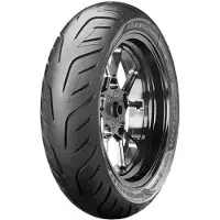 Maxxis Pneu Arrière De Scooter Ma-sc Supermaxx 65h Tl